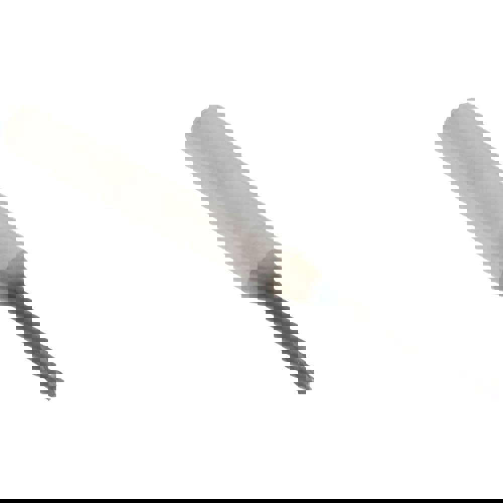 Square End Mill: 0.05