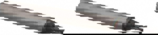 Square End Mill: 0.055