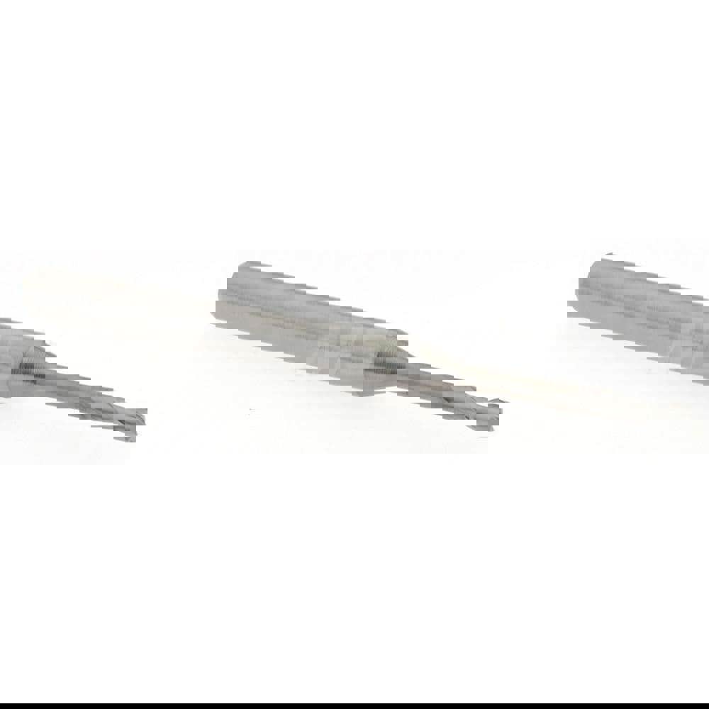 Square End Mill: 0.06