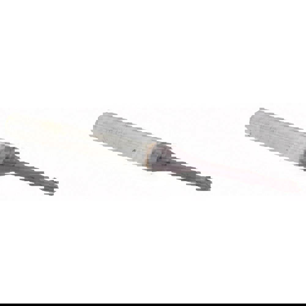 Square End Mill: 0.06