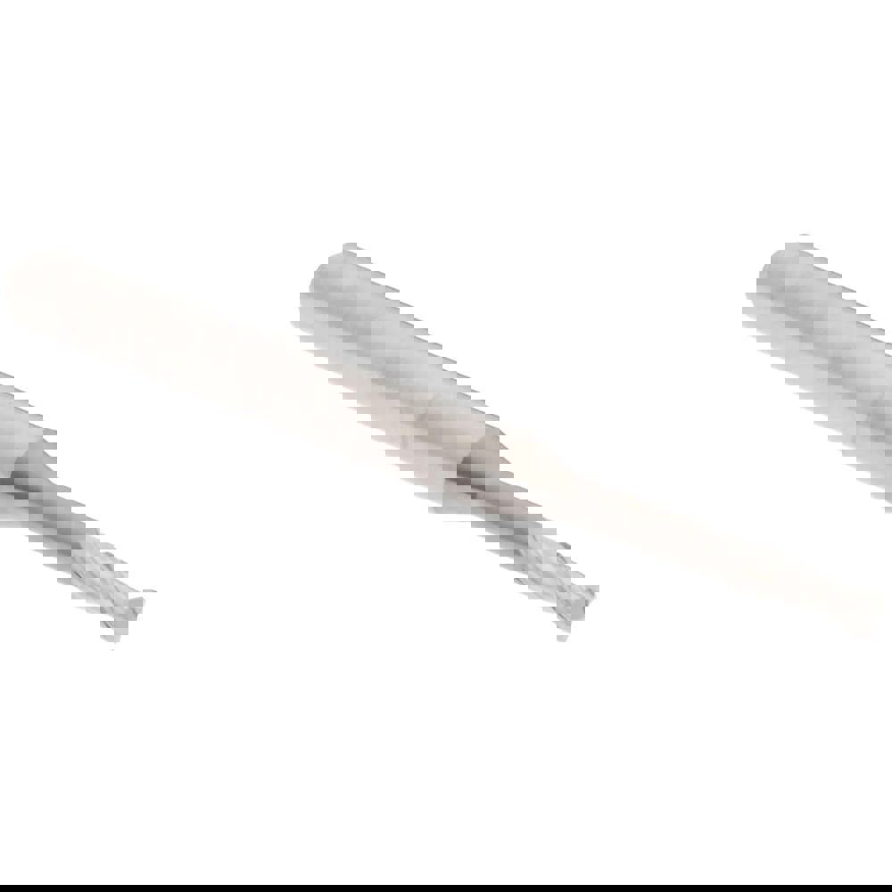 Square End Mill: 0.07