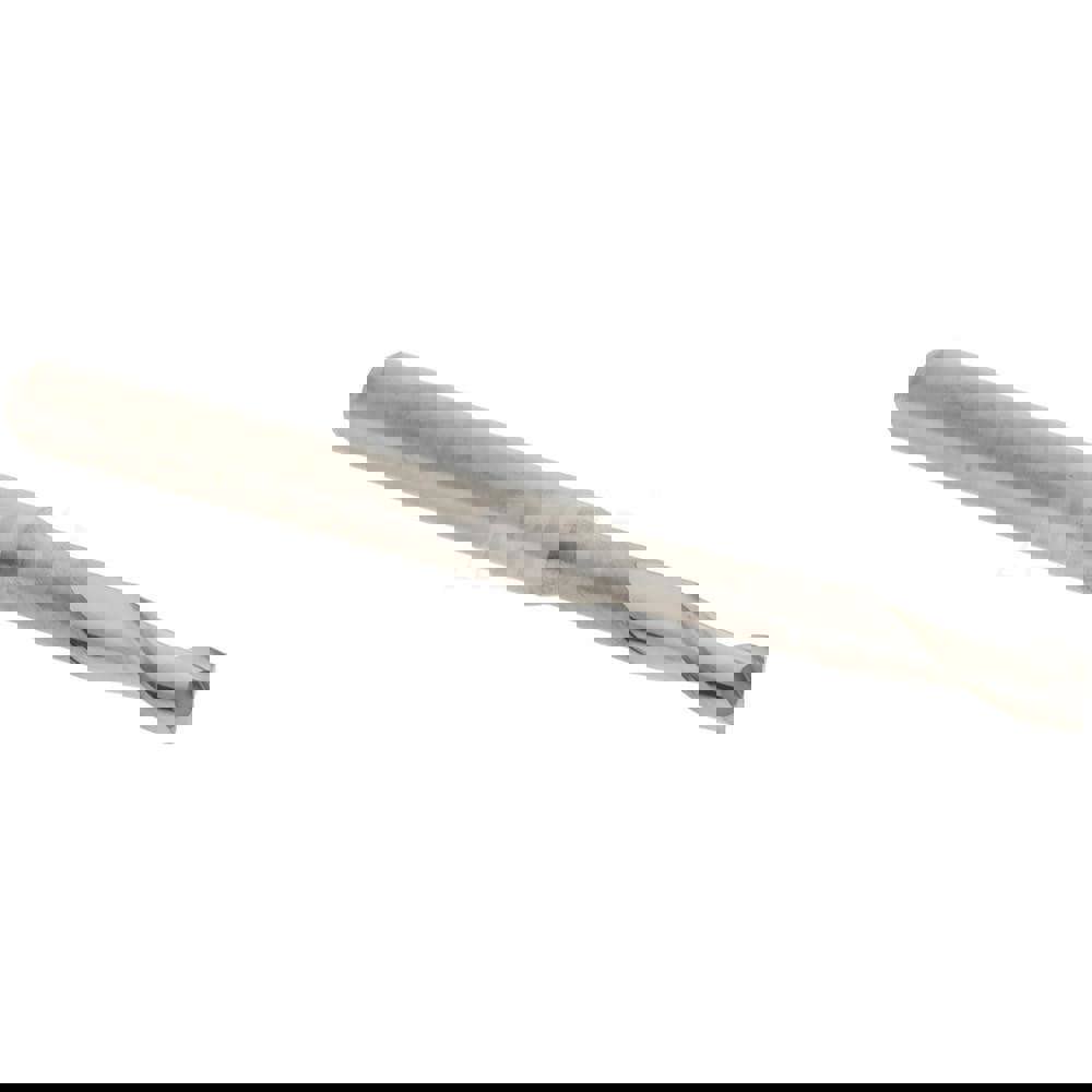 Square End Mill: 0.1