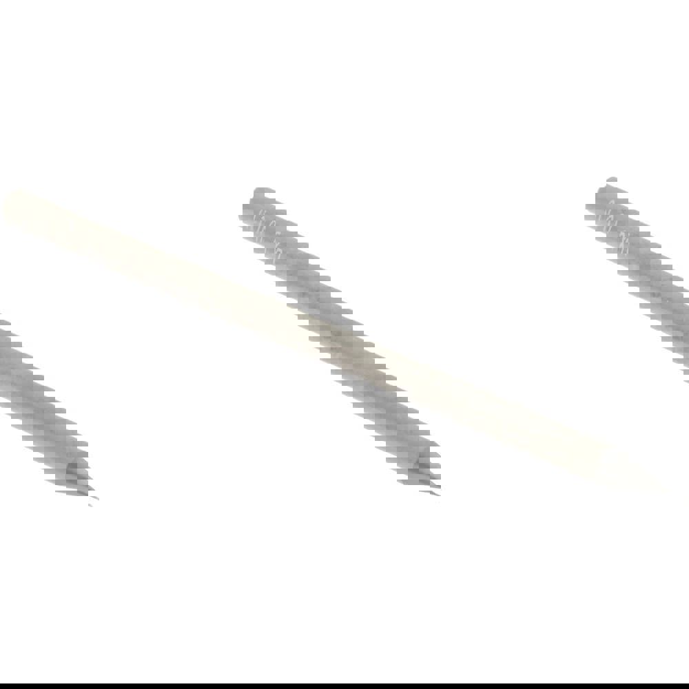 Square End Mill: 0.01