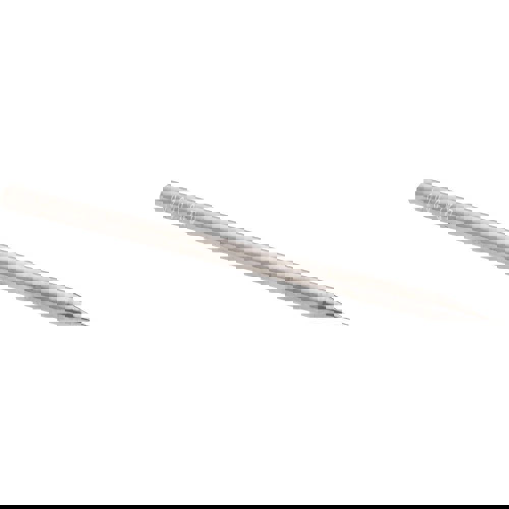 Square End Mill: 0.01