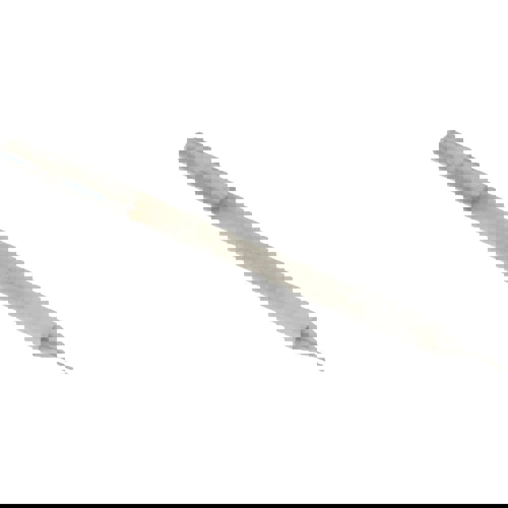 Square End Mill: 0.015