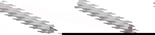 Square End Mill: 1/64