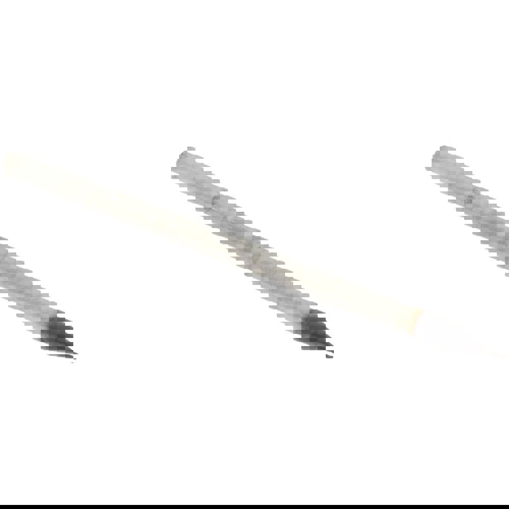 Square End Mill: 0.02