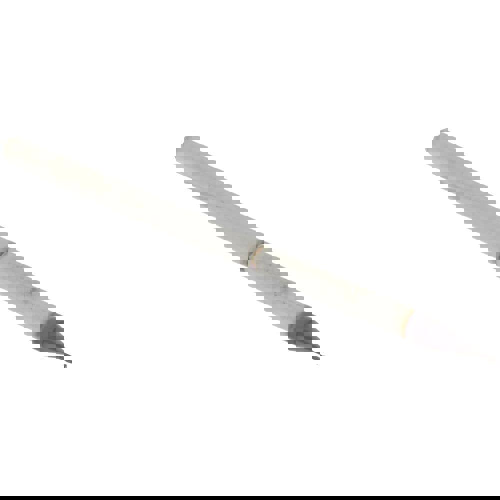 Square End Mill: 0.02