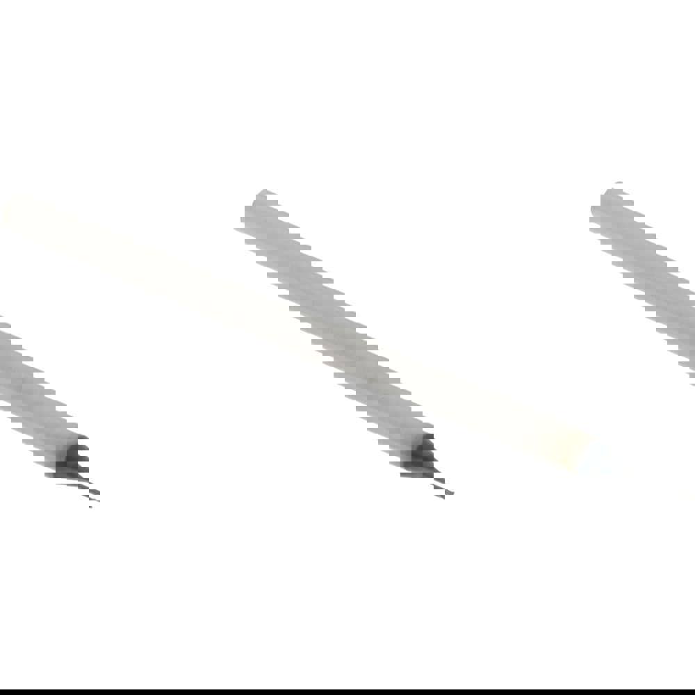 Square End Mill: 0.02