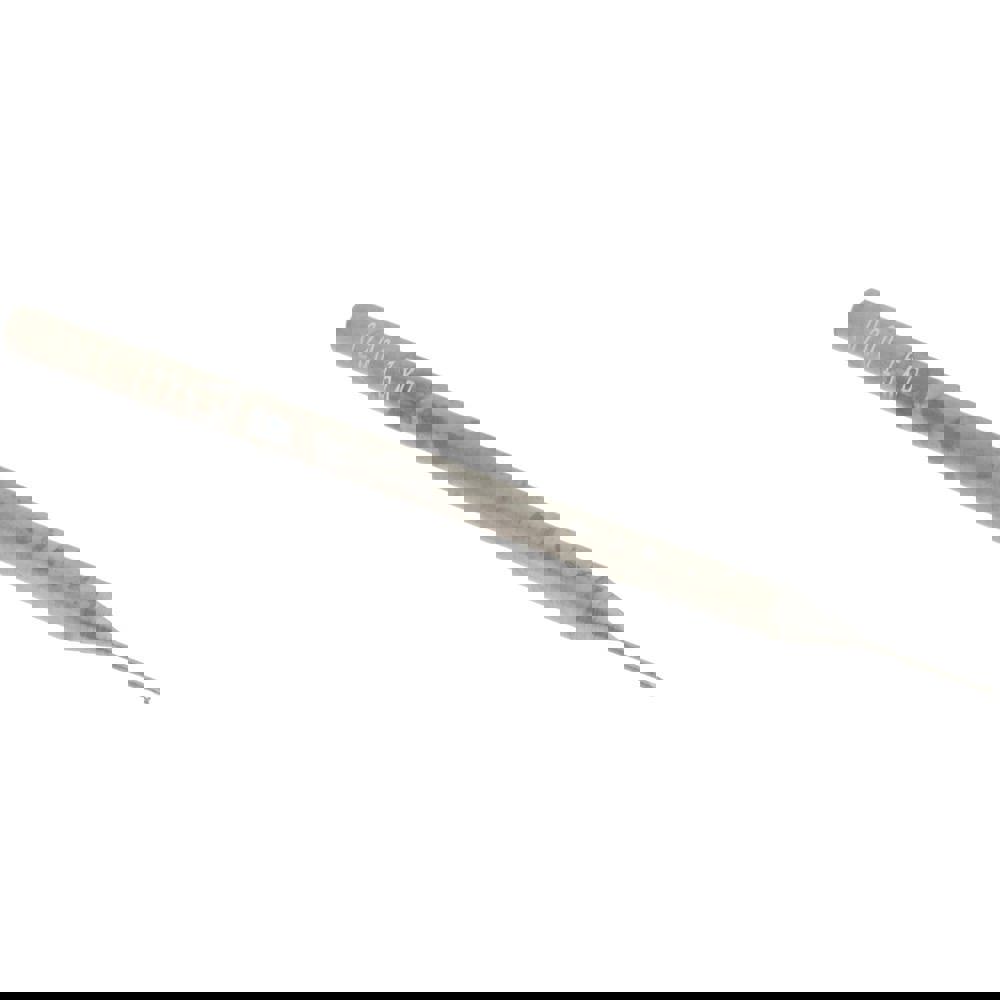 Square End Mill: 0.02