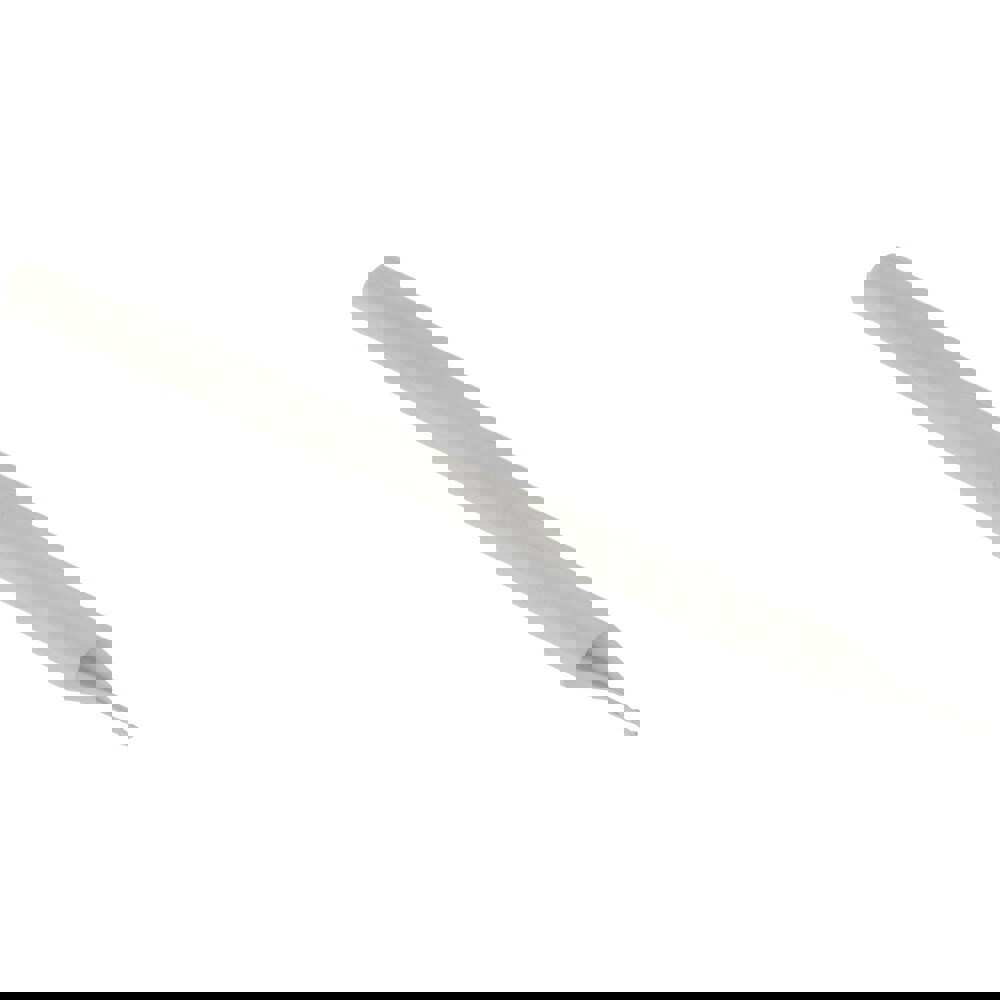 Square End Mill: 0.02