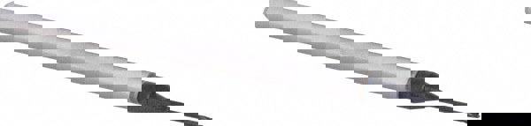 Square End Mill: 0.03