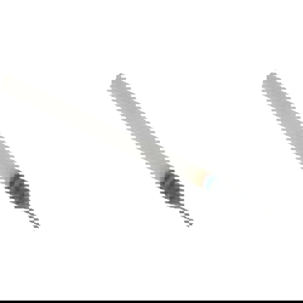 Square End Mill: 0.03