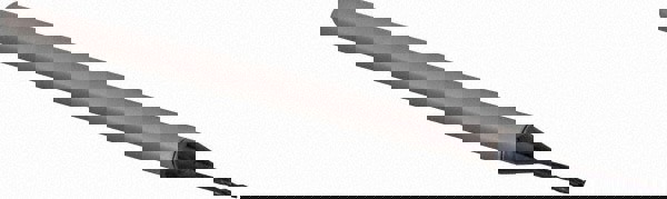 Square End Mill: 1/32