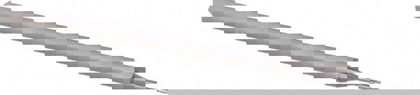 Square End Mill: 1/32