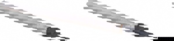 Square End Mill: 1/32