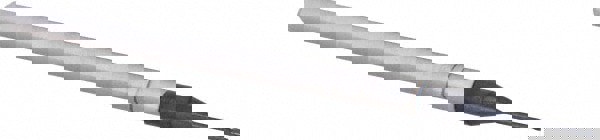 Square End Mill: 1/32