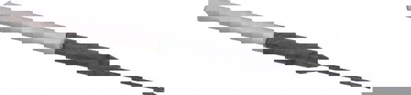 Square End Mill: 1/32