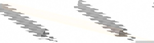 Square End Mill: 1/32