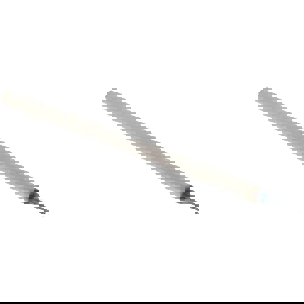 Square End Mill: 0.035