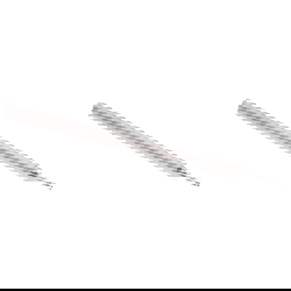 Square End Mill: 0.035