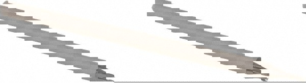 Square End Mill: 1 mm Dia, 0.059