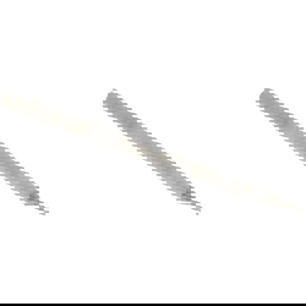 Square End Mill: 0.04