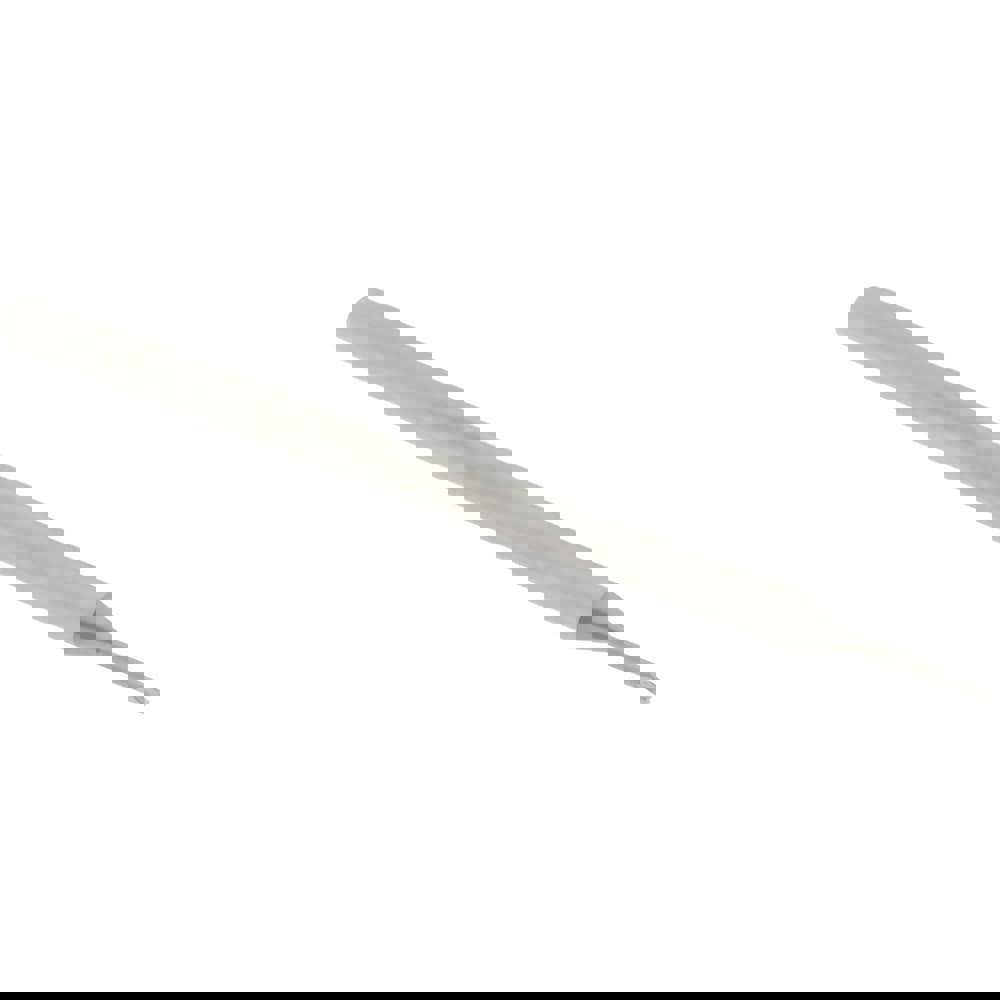 Square End Mill: 0.04