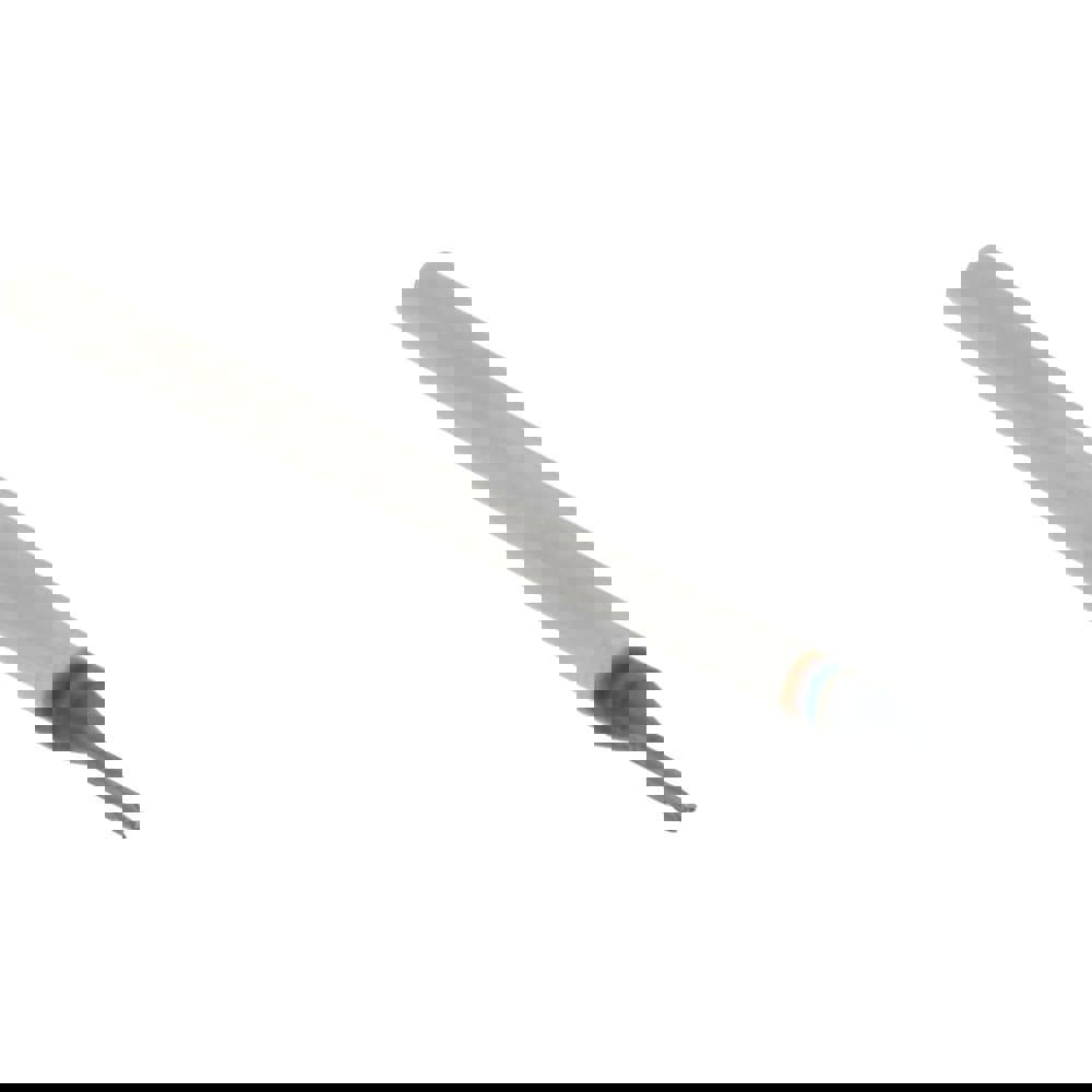 Square End Mill: 0.04