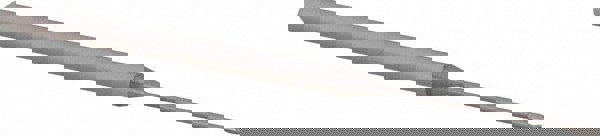 Square End Mill: 0.04