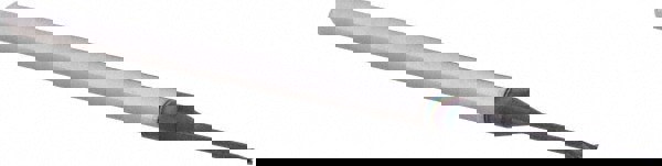 Square End Mill: 0.04