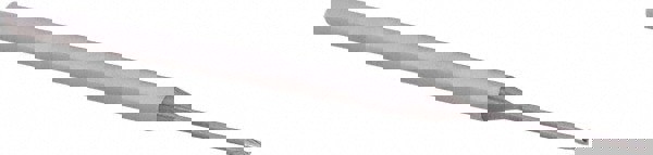 Square End Mill: 0.04