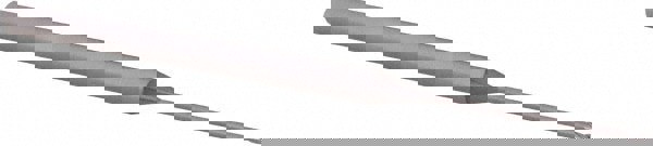 Square End Mill: 0.04