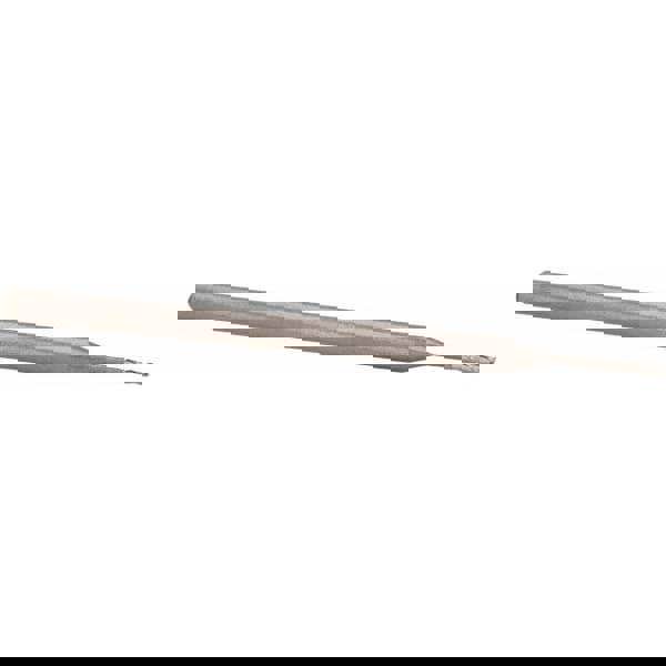 Square End Mill: 0.04