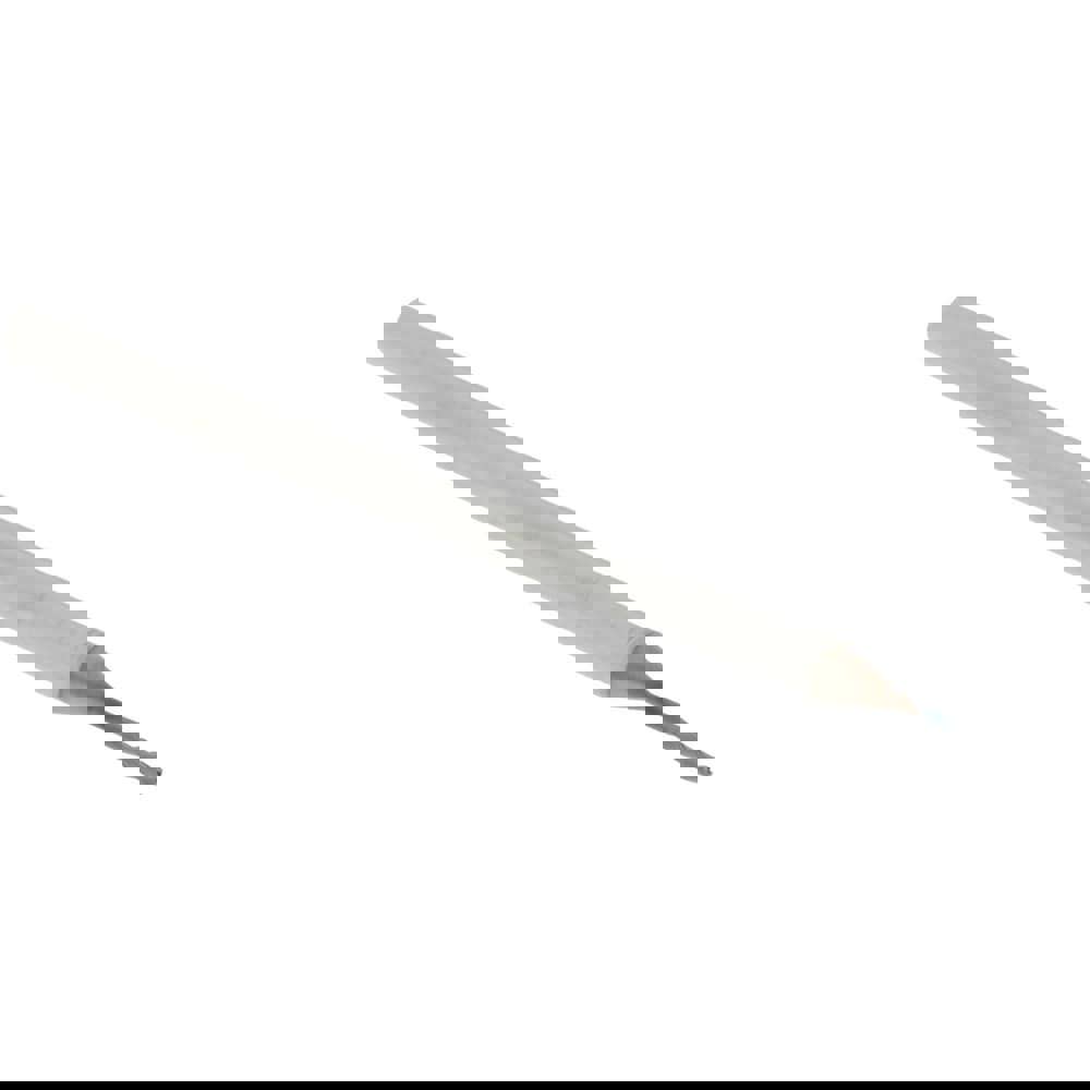 Square End Mill: 0.04