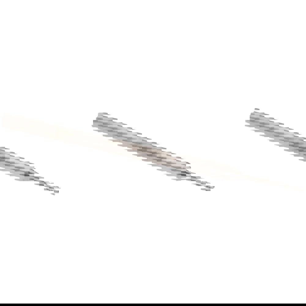 Square End Mill: 0.045