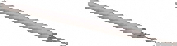 Square End Mill: 3/64