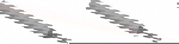 Square End Mill: 3/64