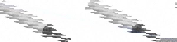 Square End Mill: 3/64