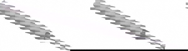 Square End Mill: 3/64