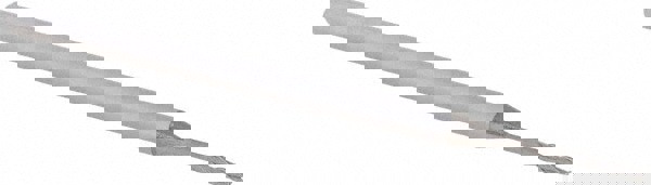 Square End Mill: 3/64