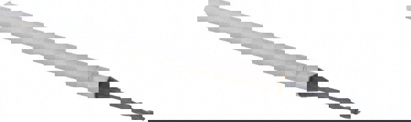 Square End Mill: 3/64