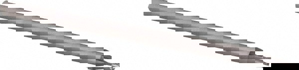 Square End Mill: 0.05