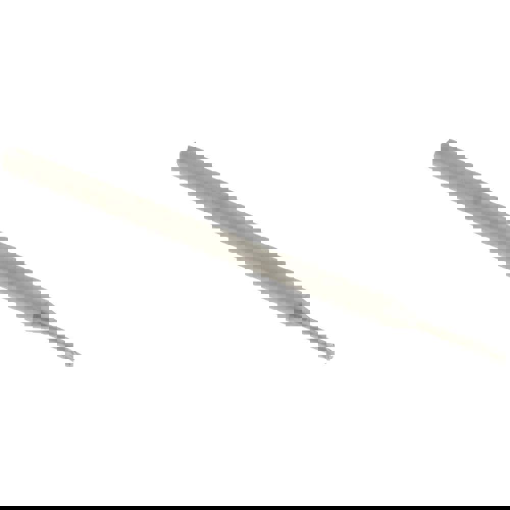 Square End Mill: 0.05