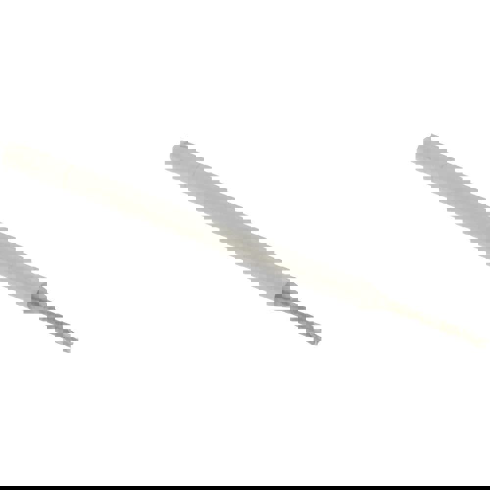 Square End Mill: 0.055