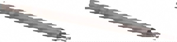 Square End Mill: 0.06