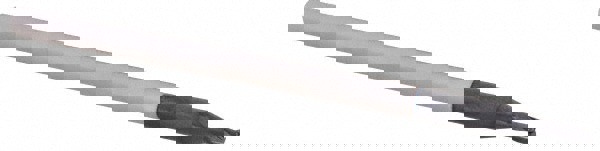 Square End Mill: 0.06