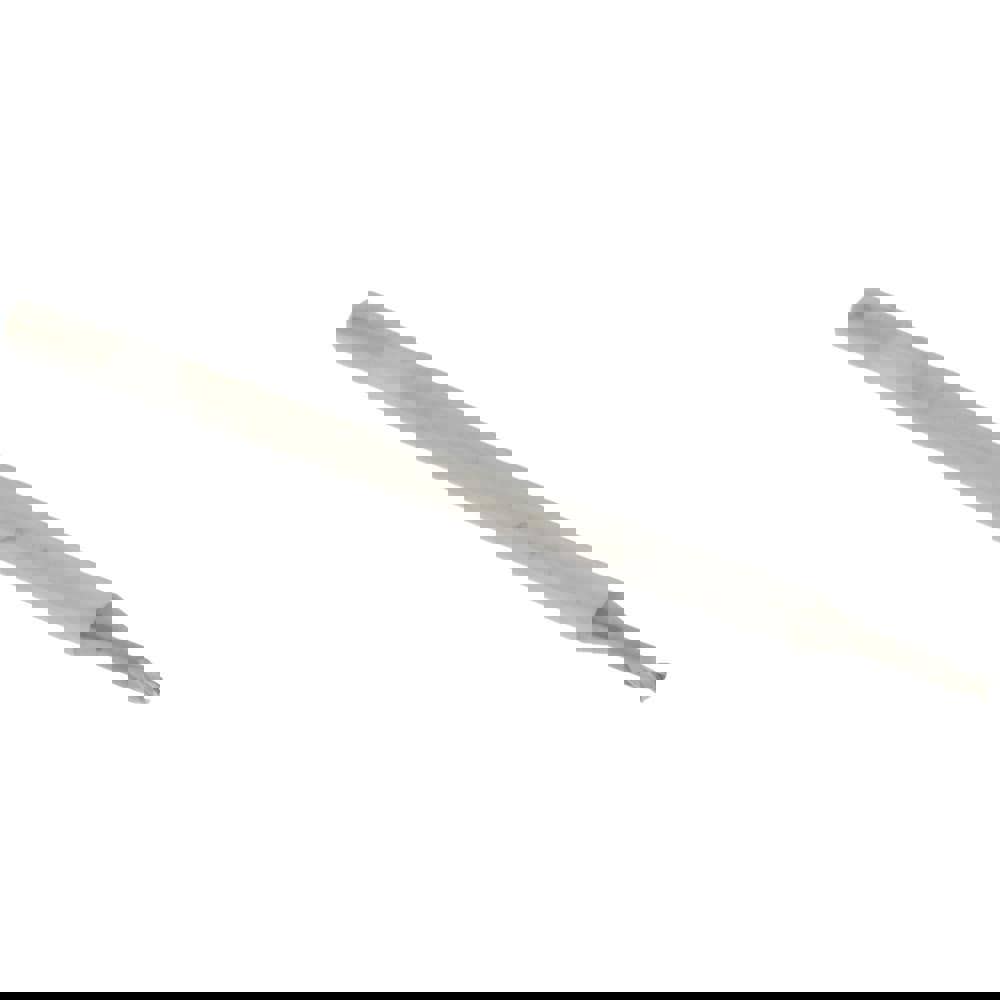 Square End Mill: 0.06