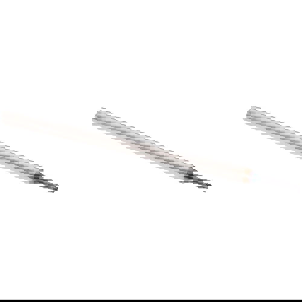 Square End Mill: 0.06