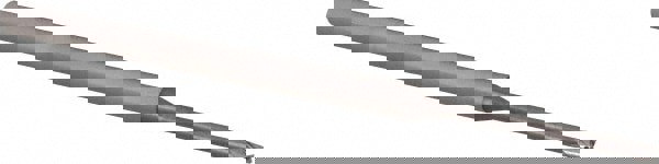 Square End Mill: 0.06